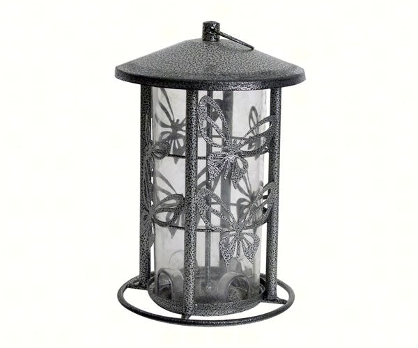 Butterflies Decorative Feeder