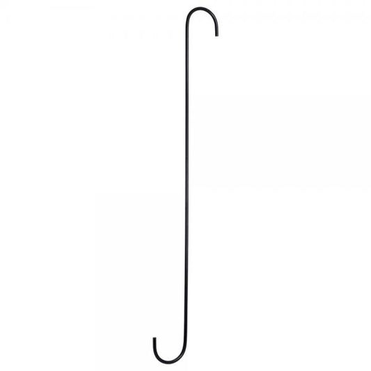 24 inch Extension Hook