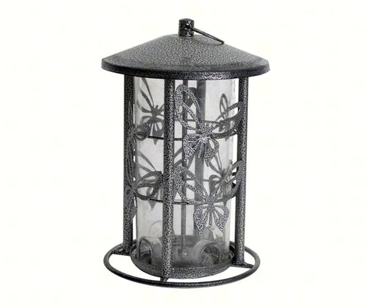 Butterflies Decorative Feeder