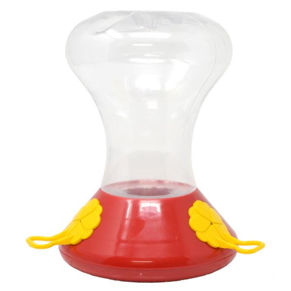 Hummingbird Feeder 30 oz